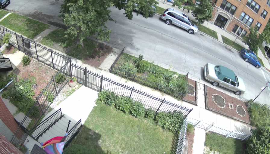 Reolink Camera Two_01_Reolink Home Hub One_20260616135331.jpg